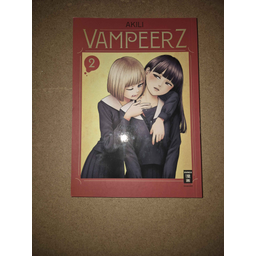 ProductDetailPicture