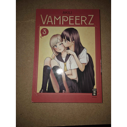 ProductDetailPicture