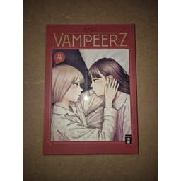 ProductDetailPicture