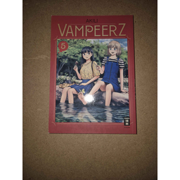 ProductDetailPicture