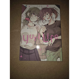 ProductDetailPicture