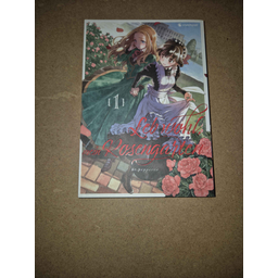 ProductDetailPicture