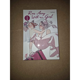 ProductDetailPicture