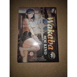 ProductDetailPicture