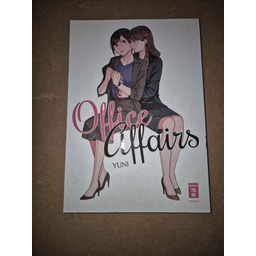 ProductDetailPicture