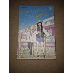 ProductDetailPicture