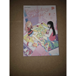 ProductDetailPicture