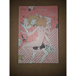 ProductDetailPicture