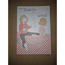 ProductDetailPicture