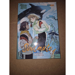 ProductDetailPicture