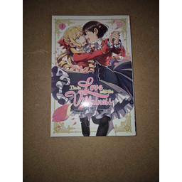 ProductDetailPicture