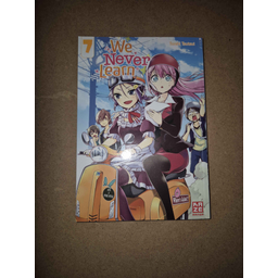 ProductDetailPicture