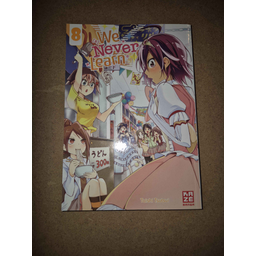 ProductDetailPicture