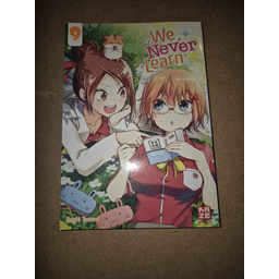 ProductDetailPicture