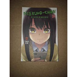 ProductDetailPicture