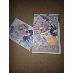 ProductDetailPicture