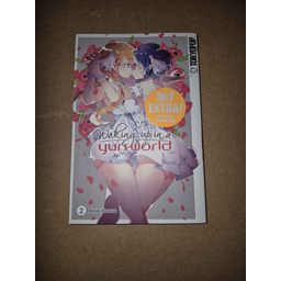 ProductDetailPicture