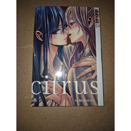 ProductDetailPicture