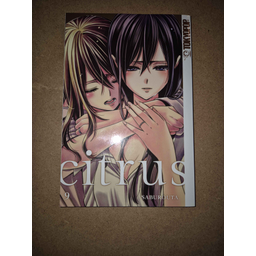 ProductDetailPicture