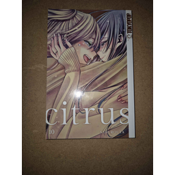 ProductDetailPicture