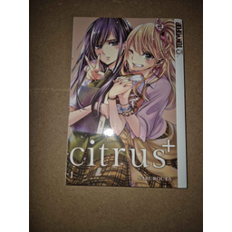 ProductDetailPicture