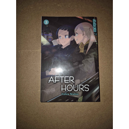 ProductDetailPicture