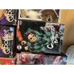 ProductDetailPicture