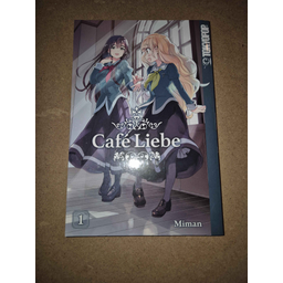 ProductDetailPicture