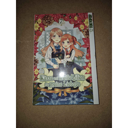 ProductDetailPicture