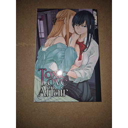 ProductDetailPicture