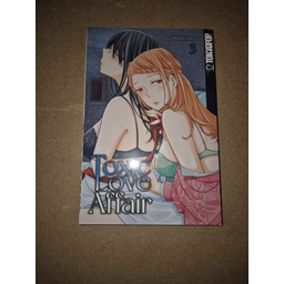 ProductDetailPicture