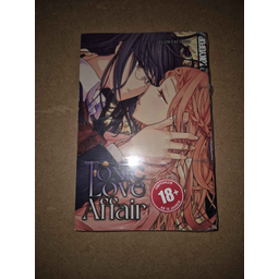 ProductDetailPicture