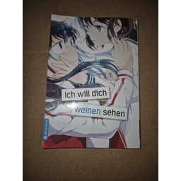 ProductDetailPicture