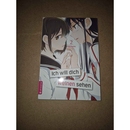 ProductDetailPicture