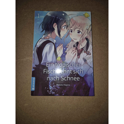 ProductDetailPicture