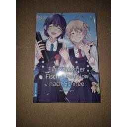 ProductDetailPicture