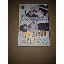 ProductDetailPicture