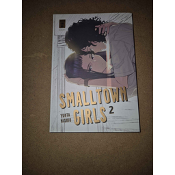 ProductDetailPicture