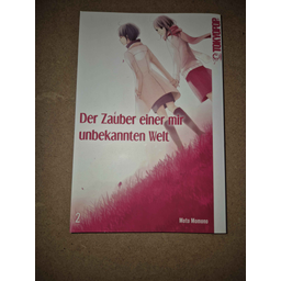 ProductDetailPicture