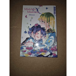 ProductDetailPicture