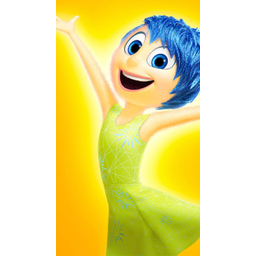 ProductDetailPicture