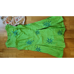 ProductDetailPicture