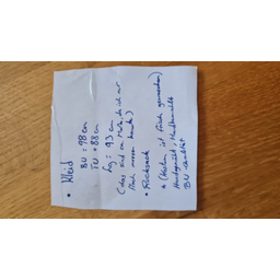 ProductDetailPicture