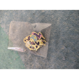 ProductDetailPicture