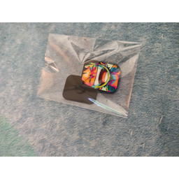 ProductDetailPicture