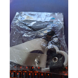 ProductDetailPicture