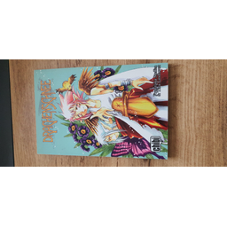 ProductDetailPicture