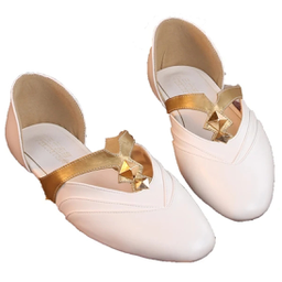 ProductDetailPicture