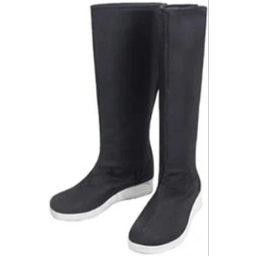 ProductDetailPicture