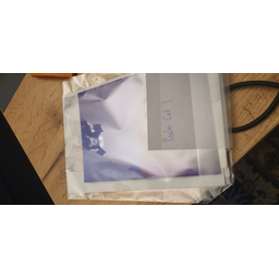 ProductDetailPicture